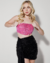Corset Maya - loja online