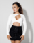 Body Andreza - loja online