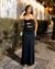 Imagem do Vestido Agnes preto