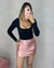 Body Ema preto - comprar online