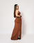 Imagem do Blusa Antonela marrom