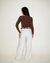 Body Milena marrom - comprar online