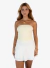 Imagem do Blusa Selena pérola