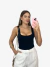 Body Marcela - comprar online