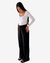 Body Ema branco - comprar online