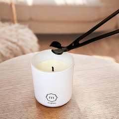 APARADOR PARA VELAS