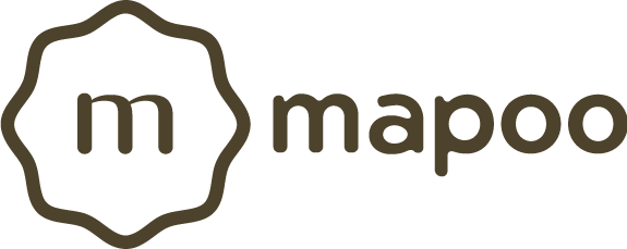 Mapoo