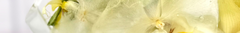 Banner da categoria Itens pronta entrega