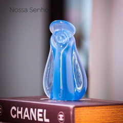 Imagem do Nossa Senhora - pronta entrega