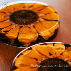 Porta copos - unitário - comprar online