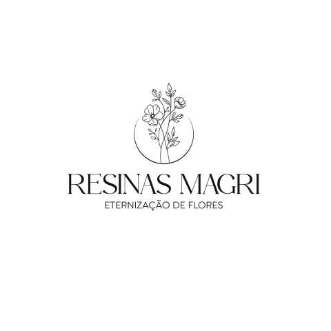 Resinas Magri