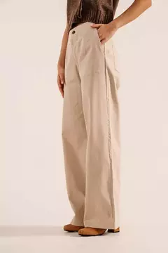 638 PANTALON QUIRQUIÑA SANT ANTONI
