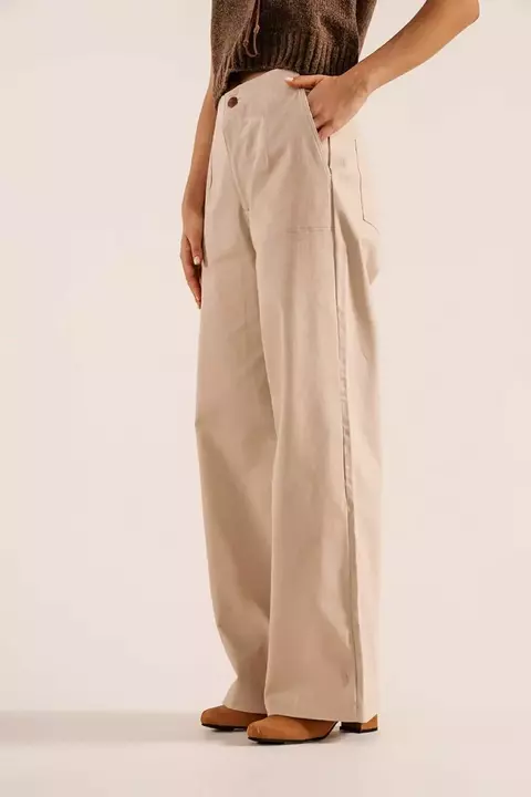 638 PANTALON QUIRQUIÑA SANT ANTONI