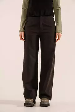 633 PANT VERBENA SANT ANTONI - esenciaclothes