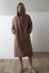 112 CAMPERA MAXI