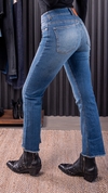 MERY CROP CLASIC