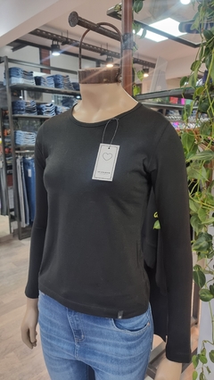 Rem básica M/L