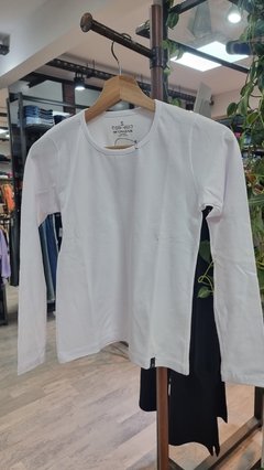 Rem básica M/L - tienda online