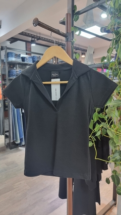 R614 Chomba lanilla - comprar online