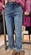 4106 JEAN RECTO HG