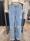 4120 JEAN RECTO C/ROT