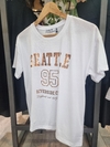 056 REM OVERSIZE SEATTLE