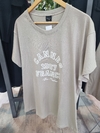 R656 REMERON "CANNES"
