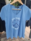 070 REM OUR PLANET