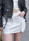 210 POLLERA CARGO