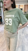 R631 REME COWBOYS