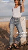 JEAN HADA