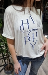 060 REM OVER ¨HAPPY¨