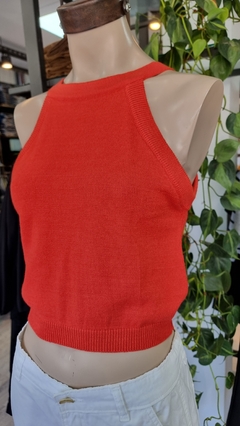 502 MUSCULOSA CALIZA