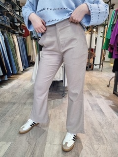 541 PANT MALLORCA - comprar online