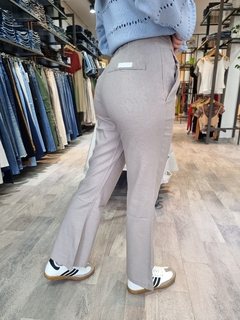 541 PANT MALLORCA