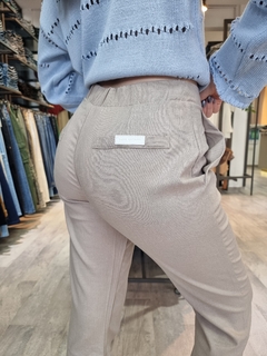 541 PANT MALLORCA en internet