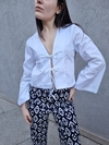 580 BLUSA ARAGONITA