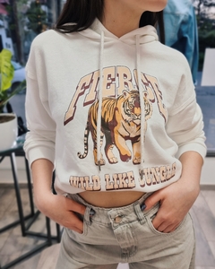 402 CANGURO TIGRE - comprar online
