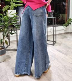 4126 JEAN SUPER WIDE - comprar online