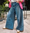 4126 JEAN SUPER WIDE