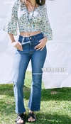 MERY CROP