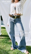 560 BOOTCUT