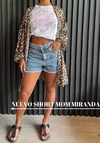 SHORT MIRANDA SALTAN PEPA