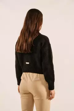 620 SW ABROJO SANT ANTONI - comprar online