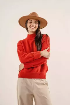 629 SW SAUCE SANT ANTONI - comprar online