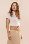 579 CAMISA SOMERA