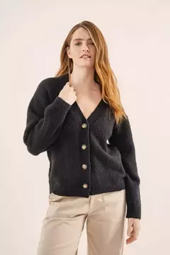 CARDIGAN TALAS SANT ANTONI en internet