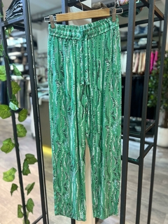 916 PANT ESTAMPADO KOXIS - esenciaclothes