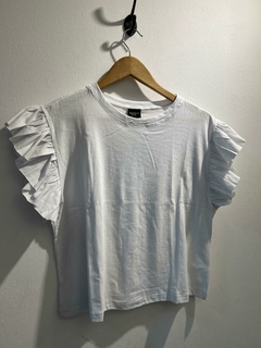 R675 REM C/VOLADOS HG - esenciaclothes