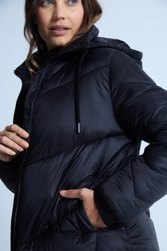 709 CAMP LARGA DALIA OJO ROJO - comprar online